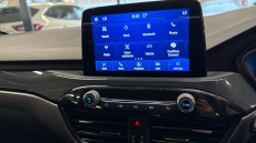 Ford Kuga 1.5 EcoBoost 150 ST-Line Edition 5dr Petrol Estate